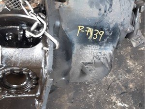 P-7139 - Image 2