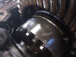 P-8706 - Image 4