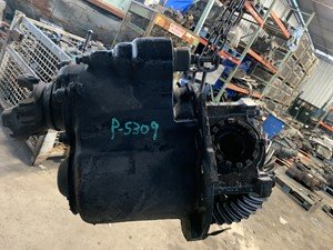 P-5309