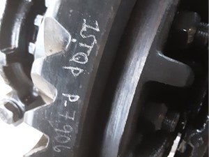 P-7906 - Image 3