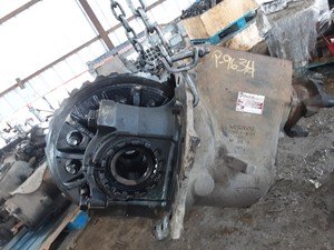 P-9634