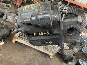 P-5568 - Image 3