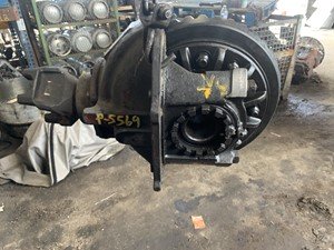P-5569