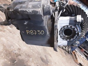 P-8750