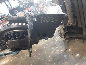 P-8327