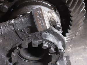 P-6139 - Image 2
