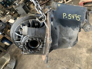 P-5495