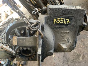 P-5567