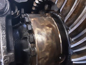 P-8327 - Image 4