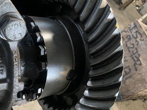 P-5360 - Image 4