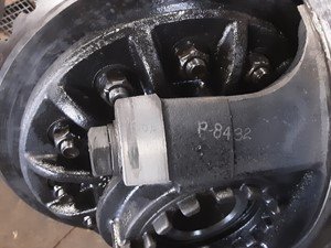 P-8432 - Image 2