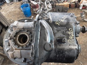 P-9620 - Image 2