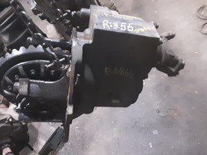 P-6866