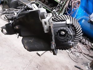 P-5599