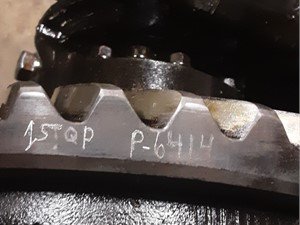 P-6414 - Image 3