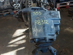 P-8312 - Image 7
