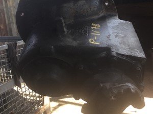 P-1678 - Image 3