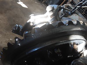 P-8743 - Image 4