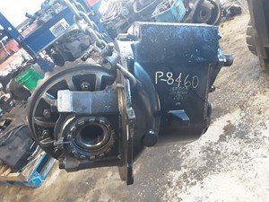 P-8460