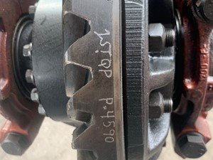 P-4950 - Image 5