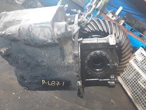 P-6871