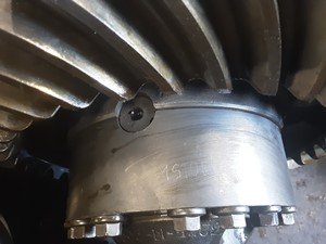 P-8425 - Image 3