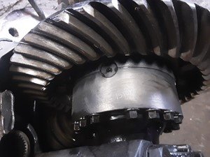 P-8432 - Image 4