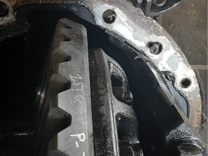 P-7140 - Image 4