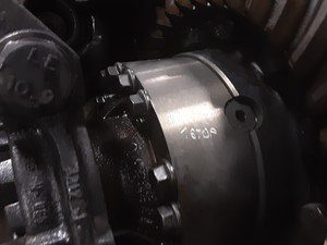 P-8666 - Image 3