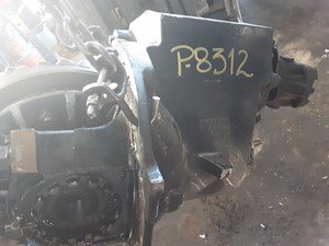 P-8312