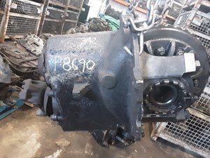P-8690