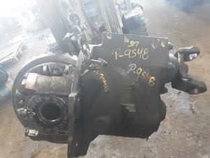 P-9548