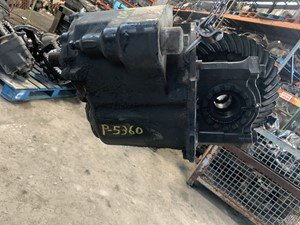 P-5360