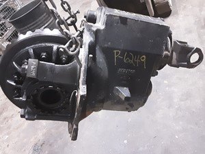 P-6249