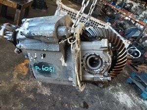 P-6051