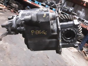 P-8666