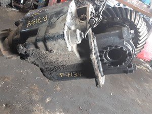 P-7134