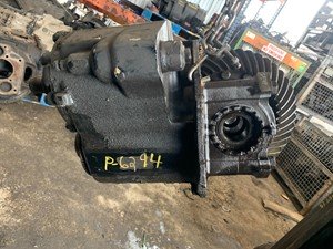 P-6294