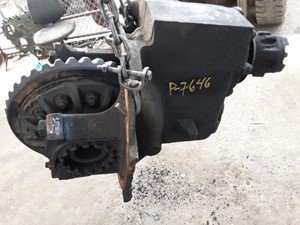 P-7646