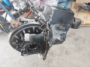 P-7812