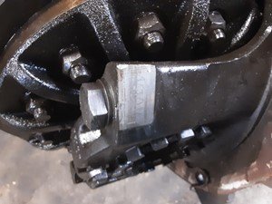 P-8277 - Image 2