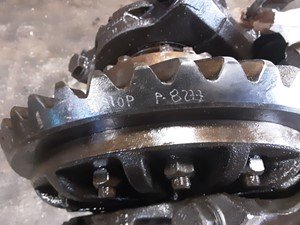 P-8277 - Image 3