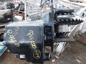 P-9620
