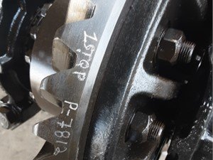 P-7812 - Image 3