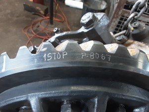 P-8067 - Image 3