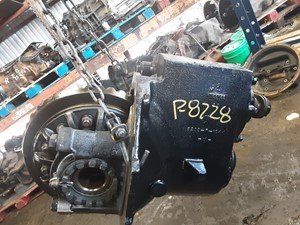 P-8228