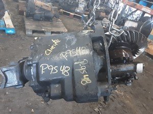 P-9548 - Image 2