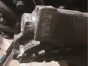 P-6866 - Image 2