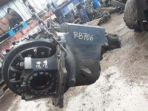 P-8706