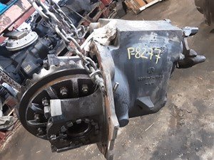 P-8277